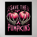 Search for cat skull bones art Trick or treat