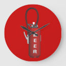 Search for barkeeper art Barmaid
