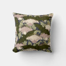 Search for bat cushions Pattern