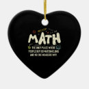 Search for calculus christmas tree decorations Algebra
