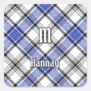 Search for family tradition stickers Red