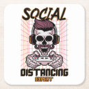 Search for gaming coasters Funny