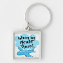 Search for doubt key rings Quote