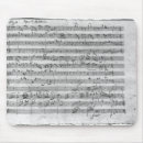 Search for 1786 mousepads Musical