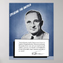 Search for truman art Harry s truman