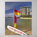 Search for apartments posters Wall