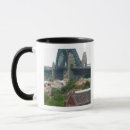 Search for sydney harbour mugs Architecture