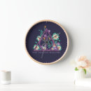 Search for hallowe art Witchcraft