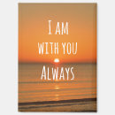 Search for bible verse for comfort Motivational
