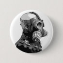 Search for spray badges Vintage