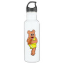 Search for basketball water bottles Birthday