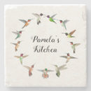 Search for stands cookware Wildlife