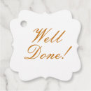 Search for congratulations job promotion New home