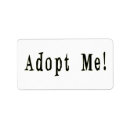 Search for bullying return address labels Dog