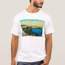 Search for overlooking tshirts Collection