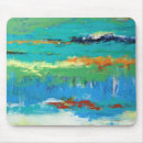 Search for maxim mousepads Brights