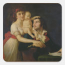 Search for camille stickers French