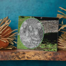 Search for bridge plaques Nature