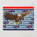 Search for our troops postcards Usa