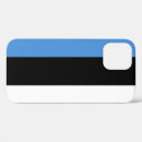 Search for estonia iphone cases Flag