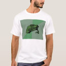 Search for philosoraptor tshirts Meme
