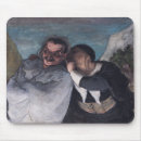 Search for commedia mousepads 19th