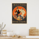 Search for marriage proposal posters Vintage