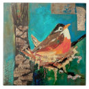 Search for robin tiles Egg