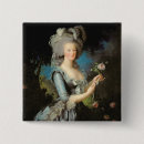 Search for ruler badges Portrait