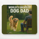Search for parent mousepads Dad