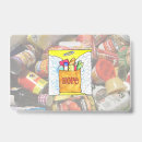 Search for charity id badges Business