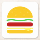 Search for beef barware Cheese