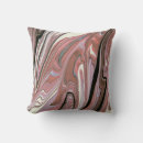 Search for coral color cushions Abstract
