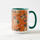 Search for pair mugs Pattern