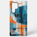 Search for composition samsung cases Colourful