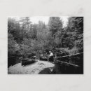 Search for adirondack postcards Mountains
