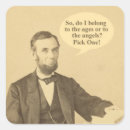 Search for angel quotes stickers Angels