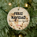 Search for tortilla christmas tree decorations Funny