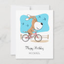 Search for sport bike birthday cards Biking