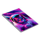Search for alien notebooks Cosmos