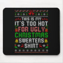 Search for ugly christmas sweater electronics Holiday special offer