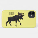 Search for ak iphone cases North america