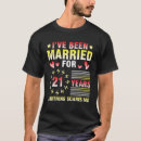 Search for 21 year anniversary gifts Husband