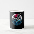 Search for japanese crane mugs Bird