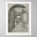 Search for ceiling art Plans