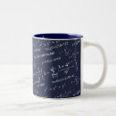 Search for math equation mugs Fun