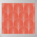 Search for vintage wallpaper posters Abstract