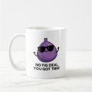 Search for dealing mugs Encouragement