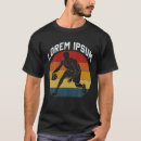 Search for basketball shooter tshirts Player