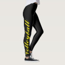 Search for volleyball leggings Womens